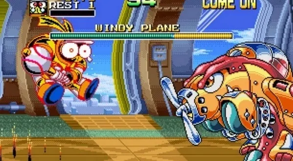 ���߰���2026����v2.1.1 ��Ѱ�