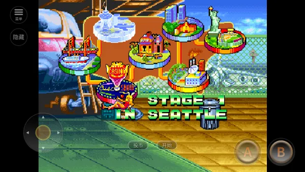 ���߰���2026����v2.1.1 ��Ѱ�