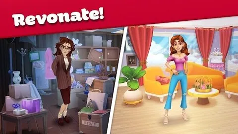 ��⿹���2026���ذ�װv0.122.3 �ֻ���