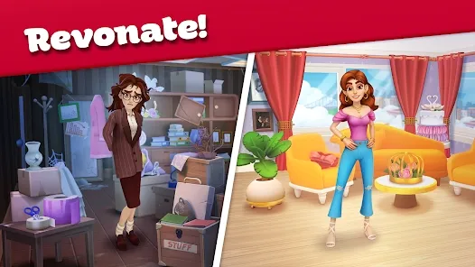 ��⿹���2026���ذ�װv0.122.3 �ֻ���