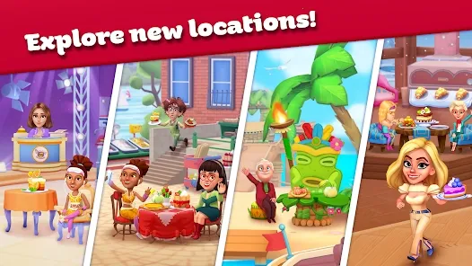 ��⿹���2026���ذ�װv0.122.3 �ֻ���