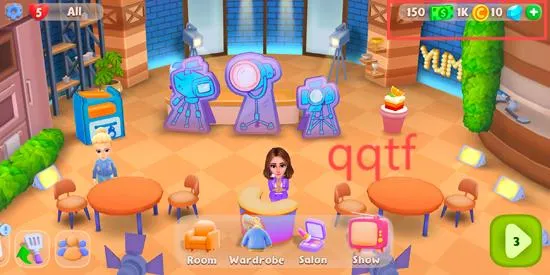 ��⿹���2026���ذ�װ