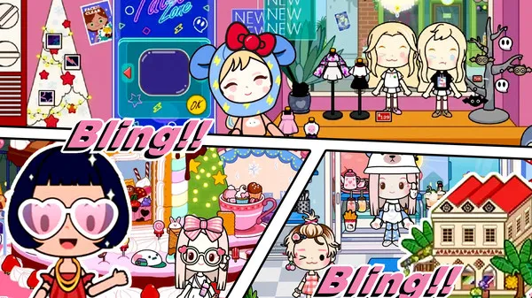 �׼�С��ѧУ2026�ٷ�����