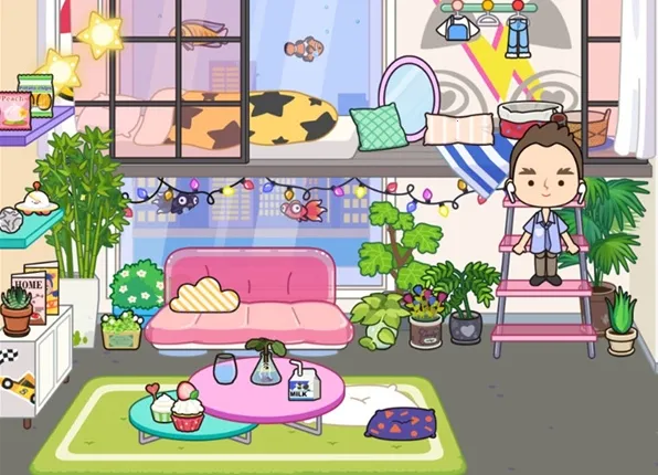 �׼�С��ѧУ2026�ٷ�����