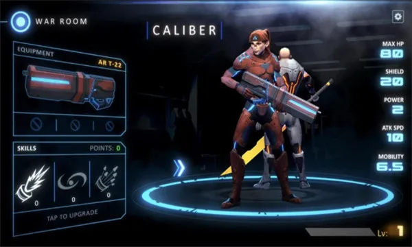 ����֮��