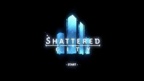 ����֮��v0.1.0 ��׿��