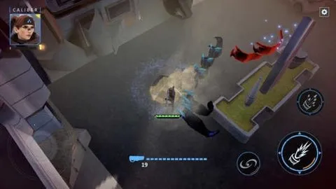 ����֮��v0.1.0 ��׿��