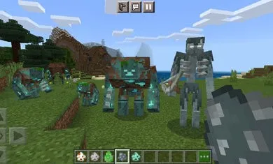 �ҵ�����ͻ������ģ�������ֻ���v1.16.201.01 �ֻ���