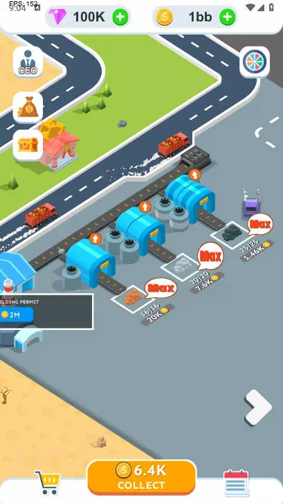 �����ھ���۹�2026����v0.2.4 ��Ѱ�