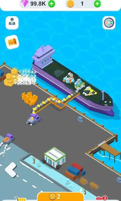 �����ھ���۹�2026����v0.2.4 ��Ѱ�