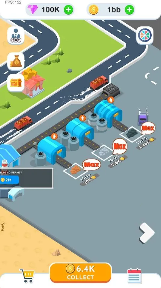 �����ھ���۹�2026����