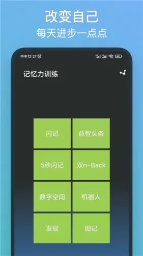 ������ѵ��