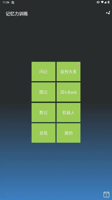 ������ѵ��