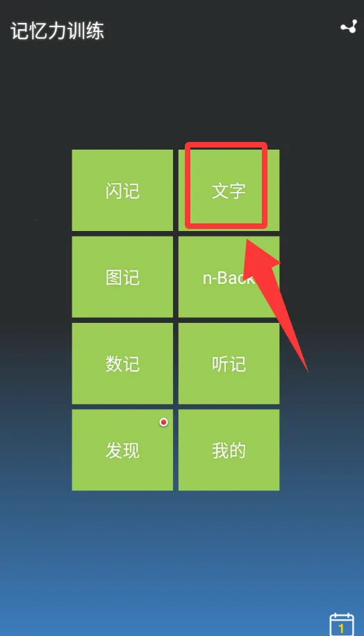 ������ѵ��