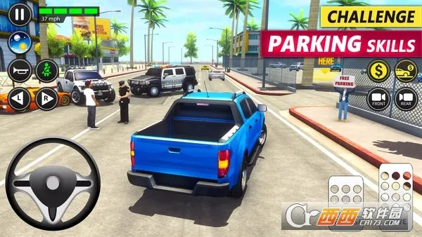 ��ʻѧԺ��������2026�ٷ�����