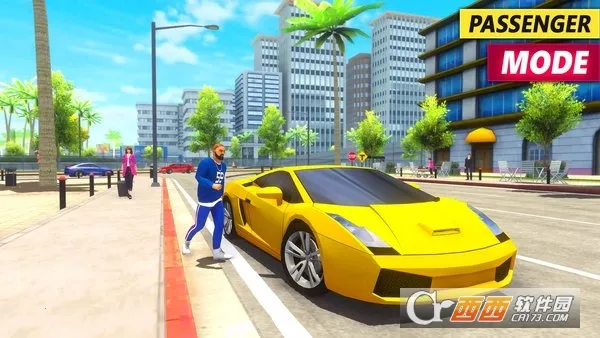 ��ʻѧԺ��������2026�ٷ�����v3.1 �ֻ���