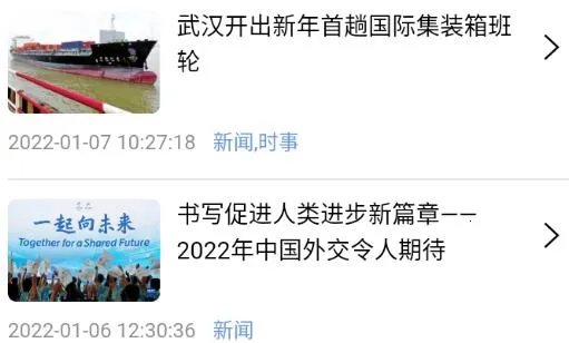 �ǻ�����