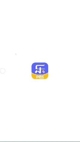 ��POS