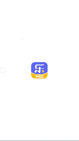��POS