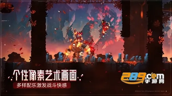 Deadcellsv3.5.9 �ֻ���