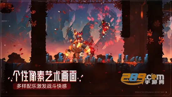 Deadcellsv3.5.9 �ֻ���