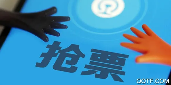 �Զ������ʦ