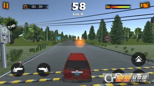 ���ż�ʻģ��v187.1.3 ��׿��