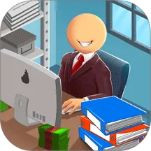 ��Ǯ��Ҫ������v0.251209.170 ��׿��