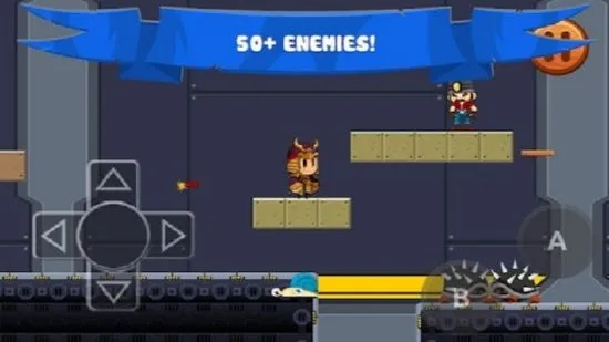 ������˹��v2.1.5 �ֻ���