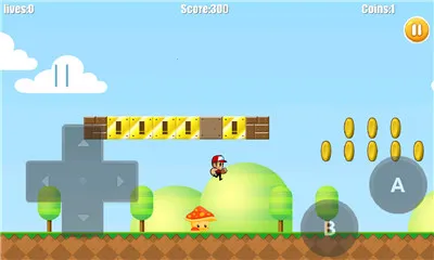 ������˹��v2.1.5 �ֻ���