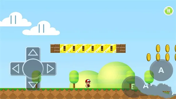 ������˹��v2.1.5 �ֻ���