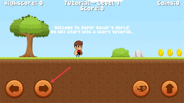 ������˹��