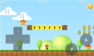 ������˹��v2.1.5 �ֻ���