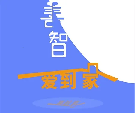 ���ǰ�����