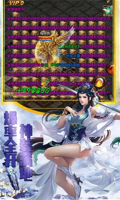 �޾�Ӣ��2026����v0.1 �ٷ�����