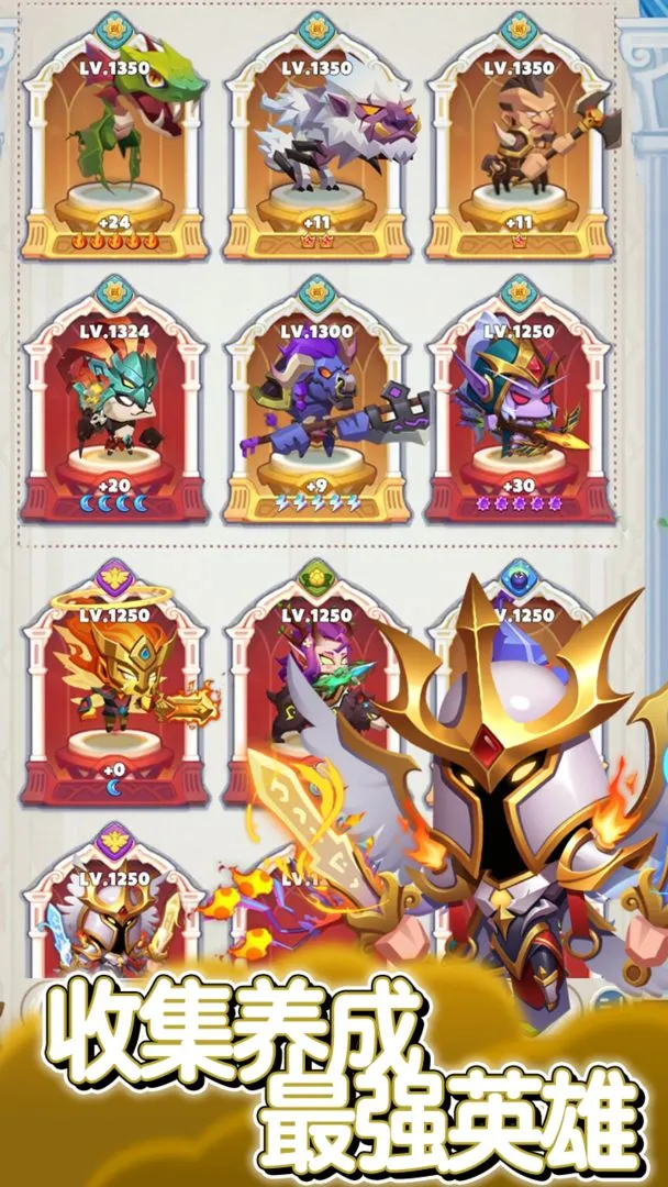 �޾�Ӣ��2026����v0.1 �ٷ�����