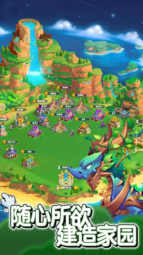 �޾�Ӣ��2026����