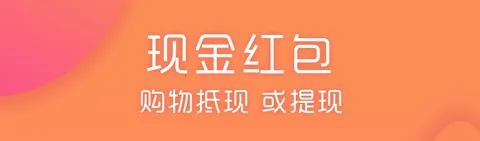 ��Ȥ��2026���°汾