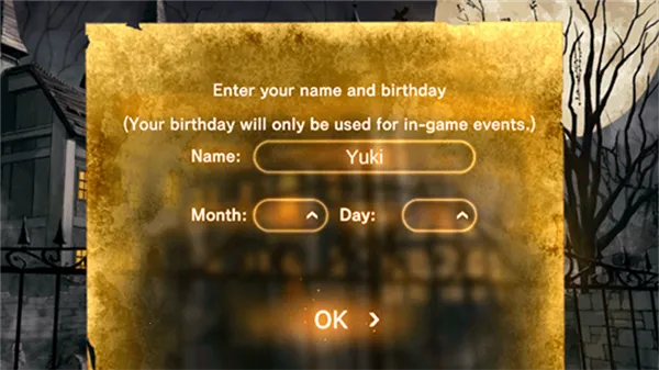 ������ҹħ��Ův3.1.23 ��Ѱ�