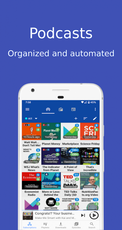 ���������ֻ���v3.2.3-160524096.r5ebb3c0 ��׿��