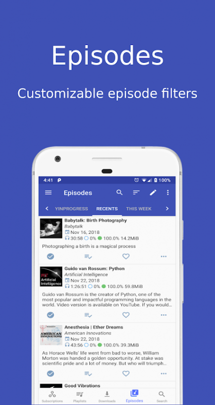 ���������ֻ���v3.2.3-160524096.r5ebb3c0 ��׿��