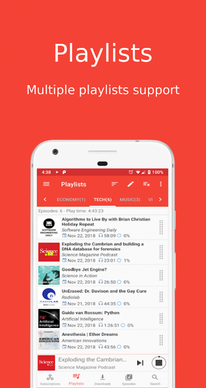 ���������ֻ���v3.2.3-160524096.r5ebb3c0 ��׿��