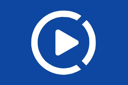 ���������ֻ���