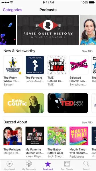 ���������ֻ���