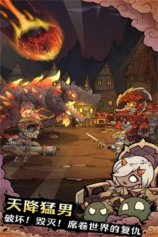 ��������22026���°汾v1.3.15 ��׿��