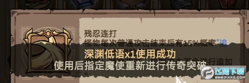 ��������22026���°汾