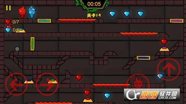 �����˶�Ѩð�հ�׿���ֻ���v18 ��׿��