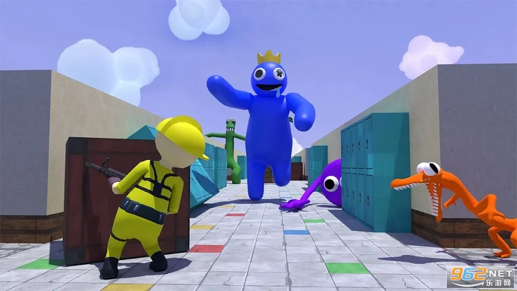 �ʺ�����׽�Բذ�׿���ֻ���v1.0.4 �ٷ�����