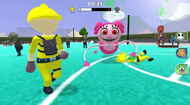 �ʺ�����׽�Բذ�׿���ֻ���v1.0.4 �ٷ�����