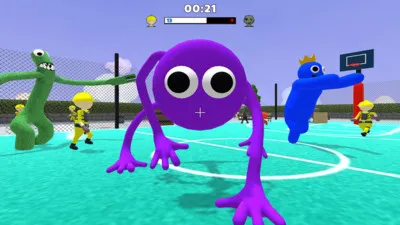 �ʺ�����׽�Բذ�׿���ֻ���v1.0.4 �ٷ�����